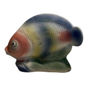 Nautical , Coastal Decor